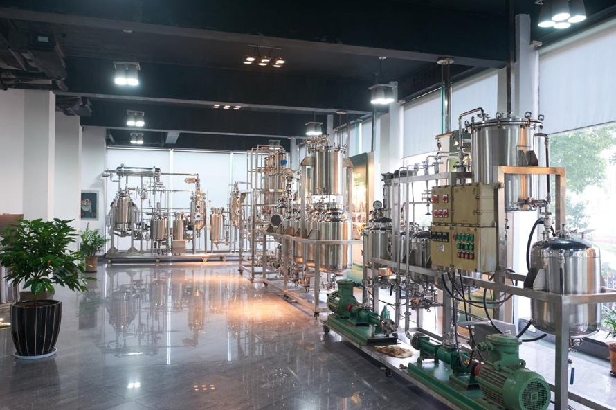 耀彩网(中国区)官方网站