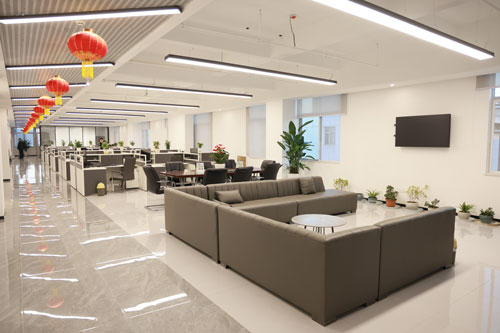 耀彩网(中国区)官方网站