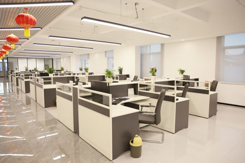 耀彩网(中国区)官方网站