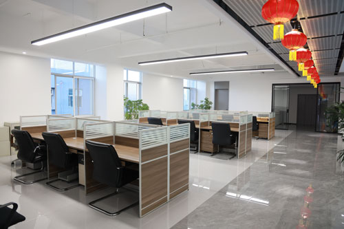 耀彩网(中国区)官方网站