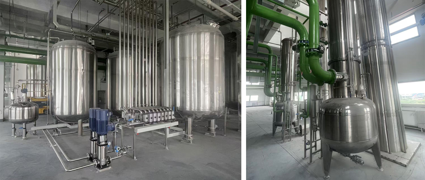 耀彩网(中国区)官方网站