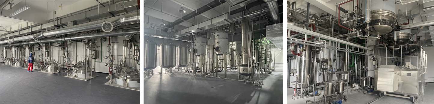 耀彩网(中国区)官方网站