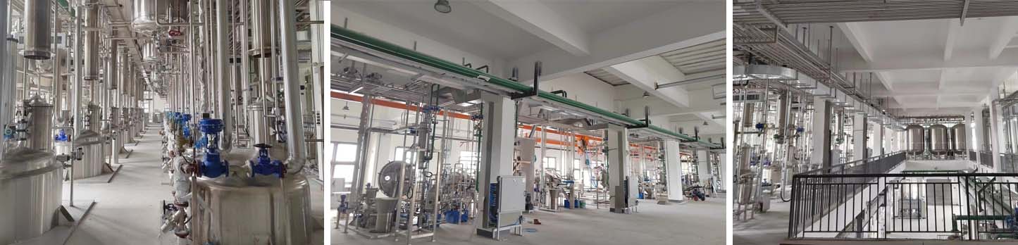 耀彩网(中国区)官方网站