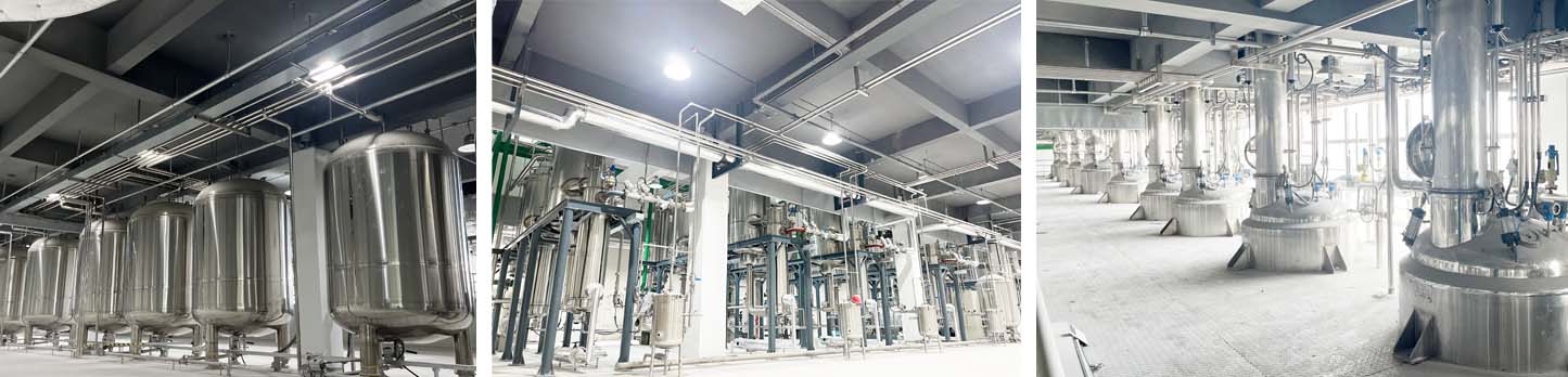 耀彩网(中国区)官方网站