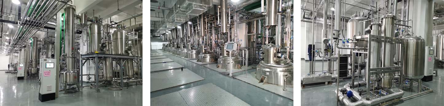 耀彩网(中国区)官方网站