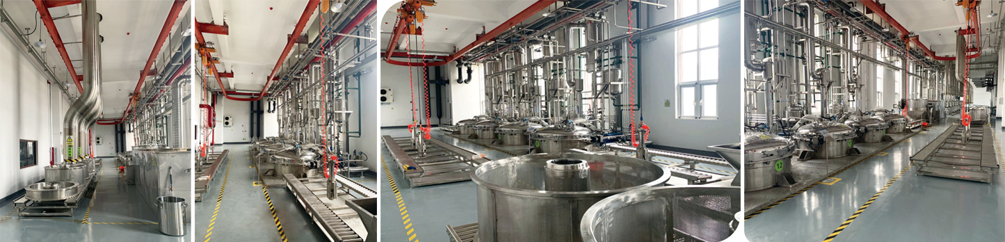 耀彩网(中国区)官方网站