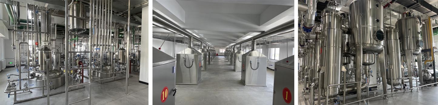 耀彩网(中国区)官方网站