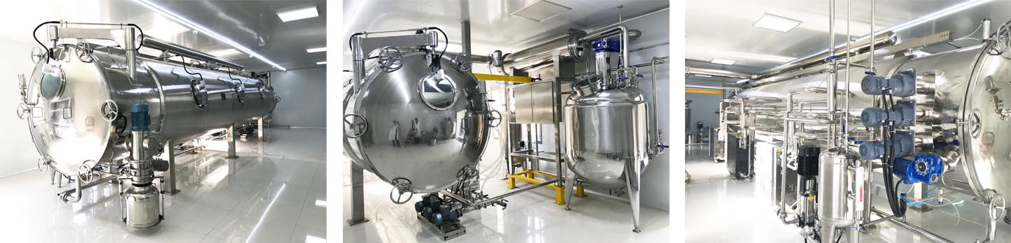 耀彩网(中国区)官方网站