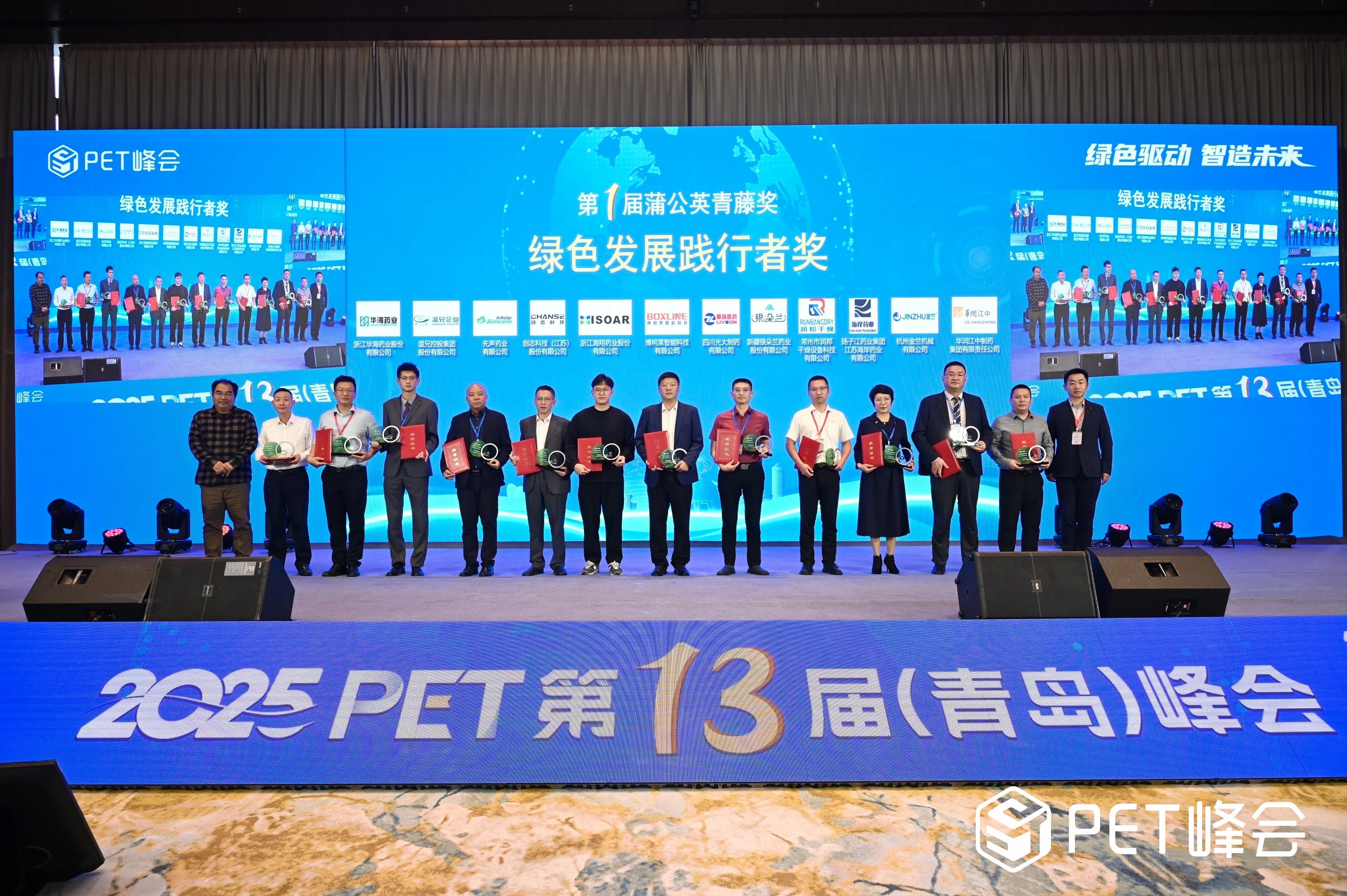 耀彩网(中国区)官方网站