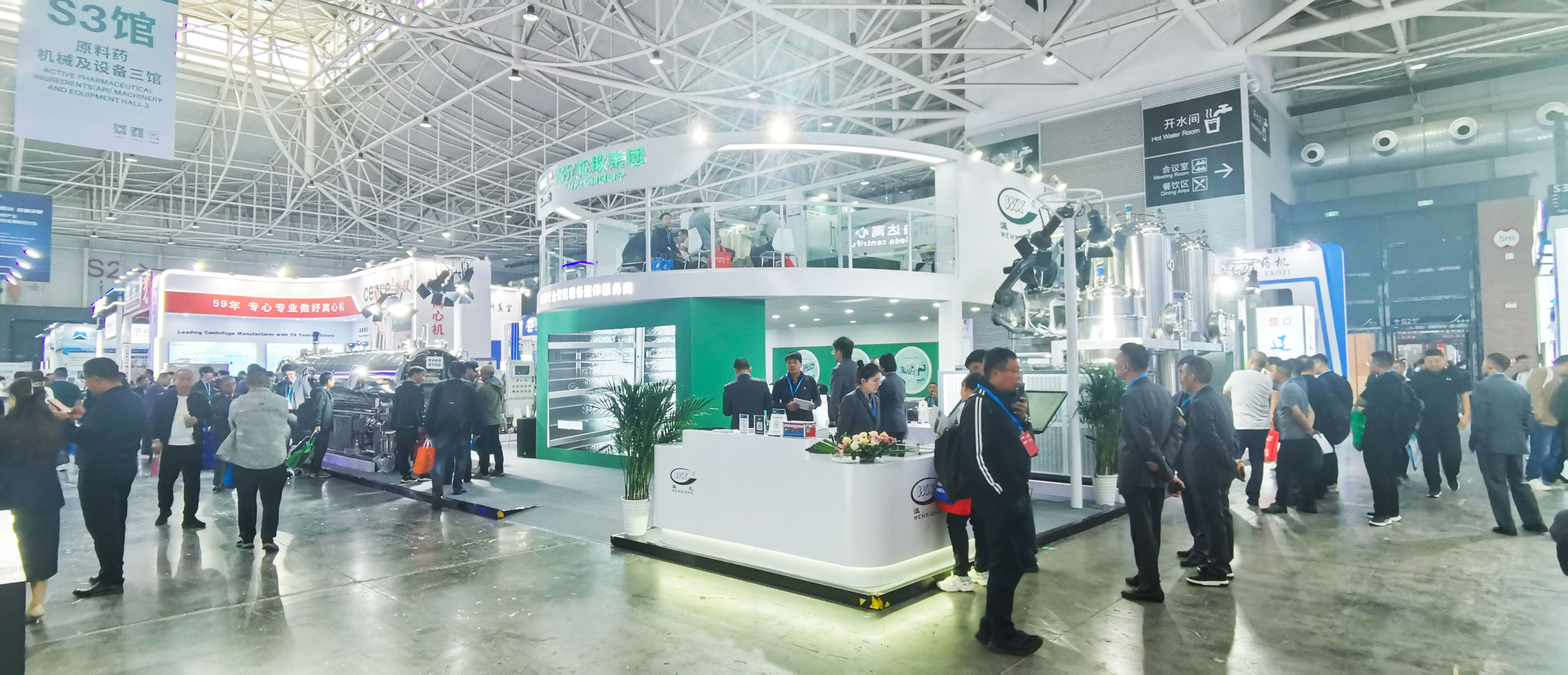 耀彩网(中国区)官方网站