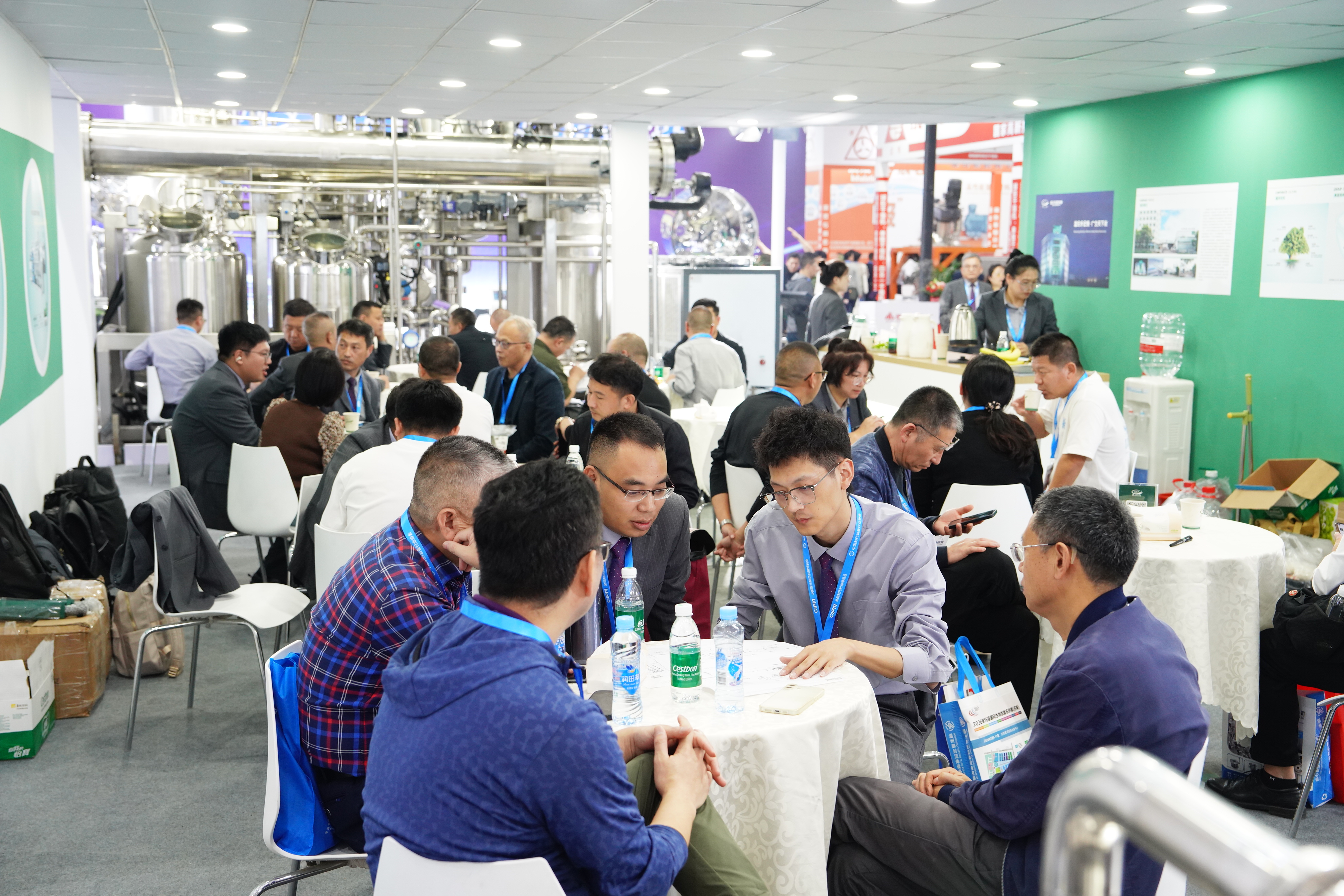 耀彩网(中国区)官方网站