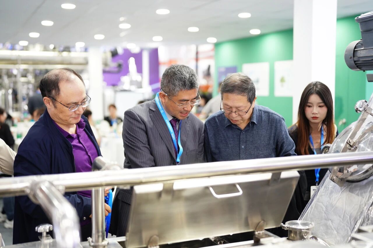 耀彩网(中国区)官方网站