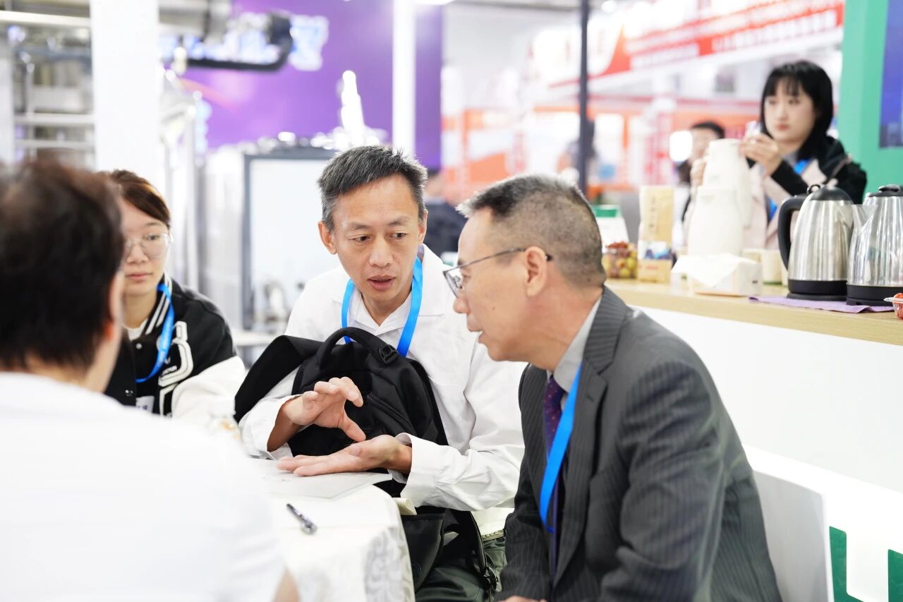 耀彩网(中国区)官方网站