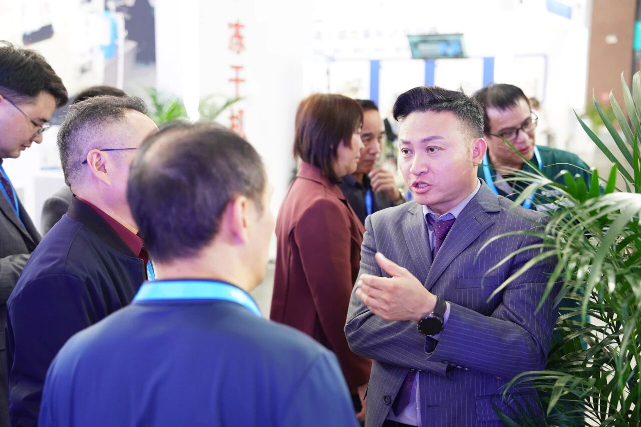 耀彩网(中国区)官方网站