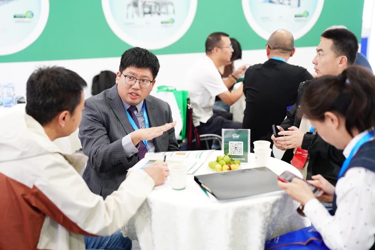 耀彩网(中国区)官方网站