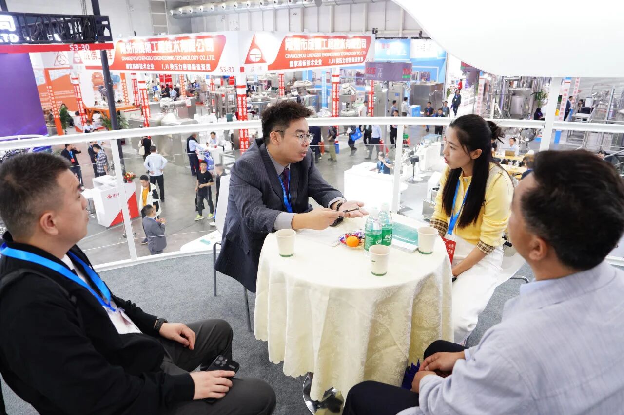 耀彩网(中国区)官方网站