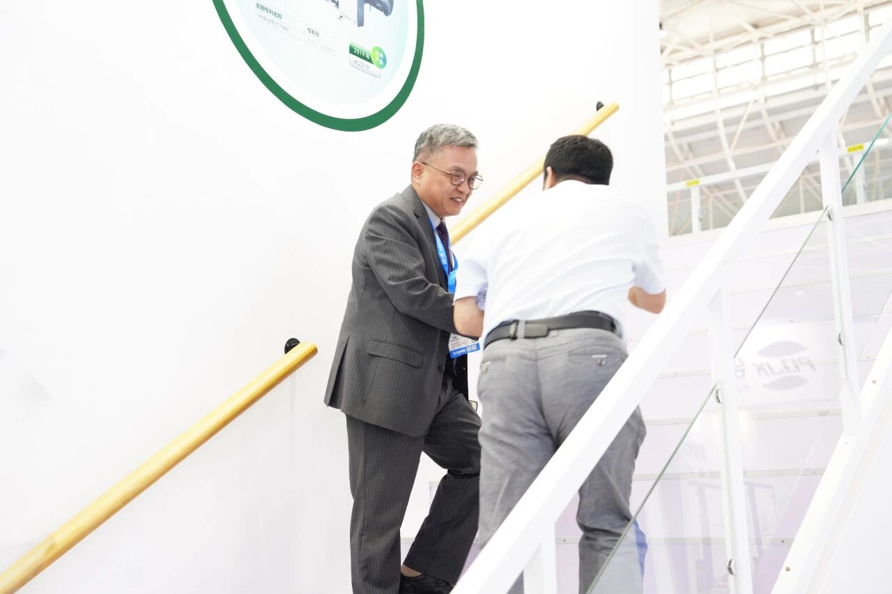 耀彩网(中国区)官方网站