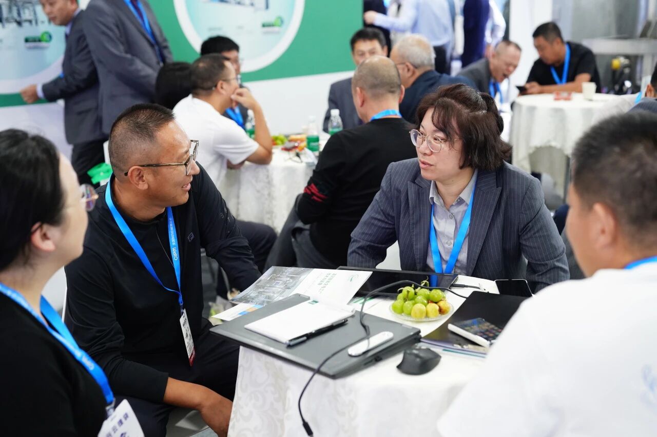 耀彩网(中国区)官方网站