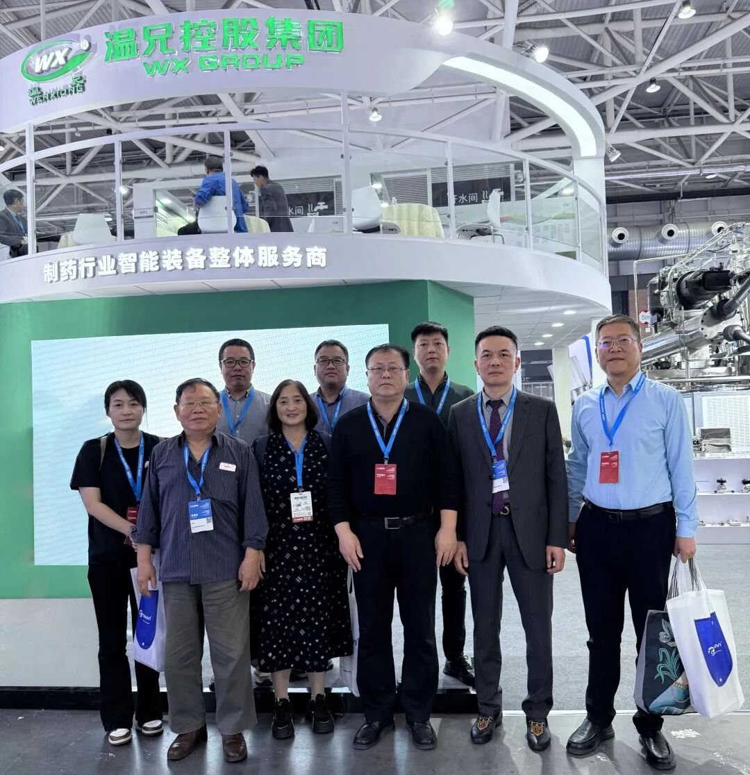 耀彩网(中国区)官方网站