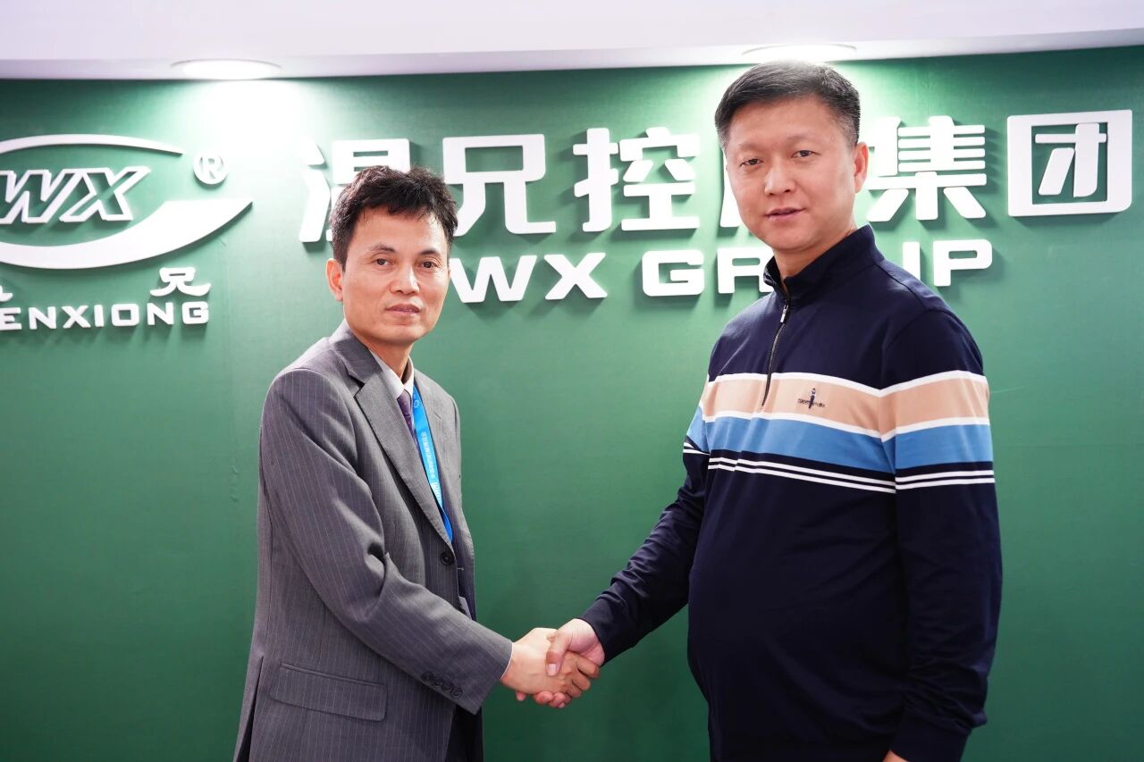 耀彩网(中国区)官方网站