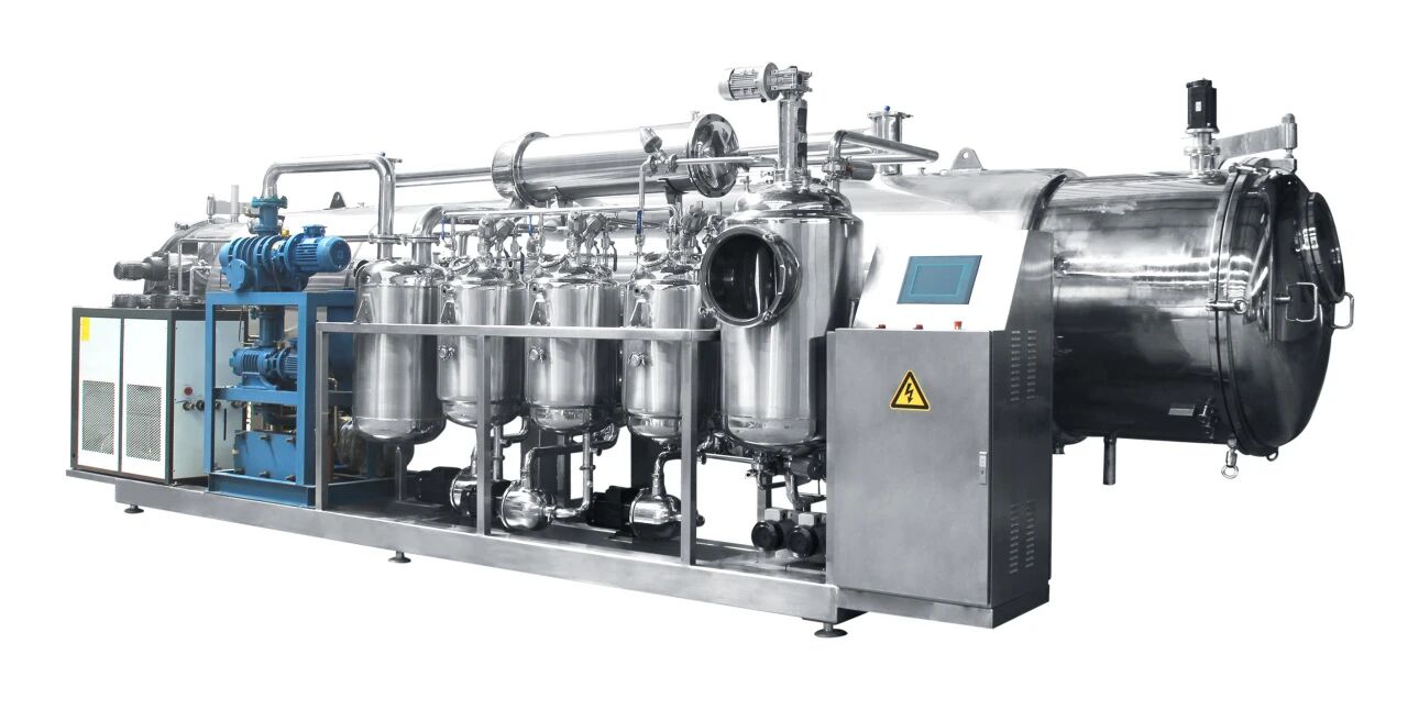 耀彩网(中国区)官方网站