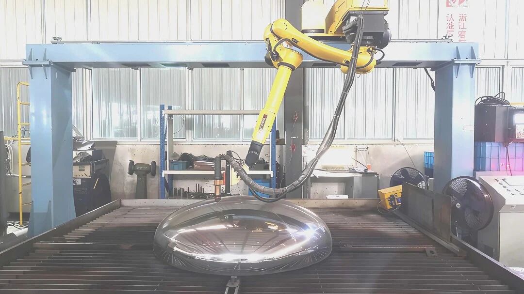 耀彩网(中国区)官方网站