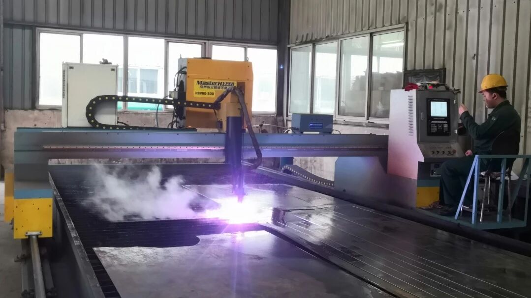 耀彩网(中国区)官方网站