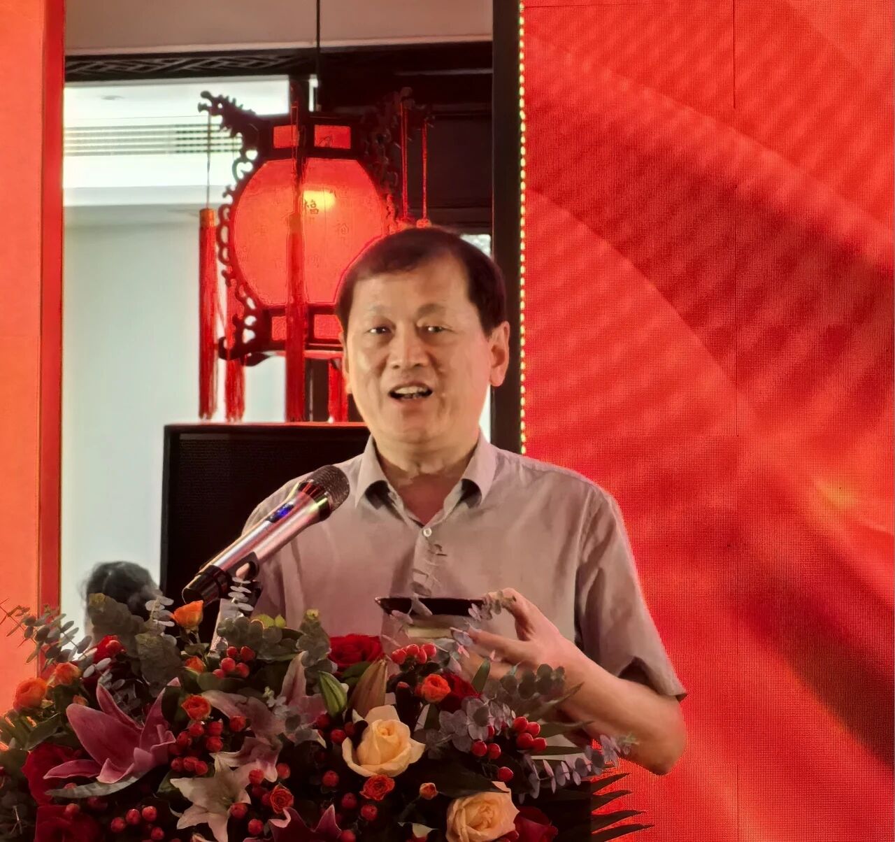 耀彩网(中国区)官方网站