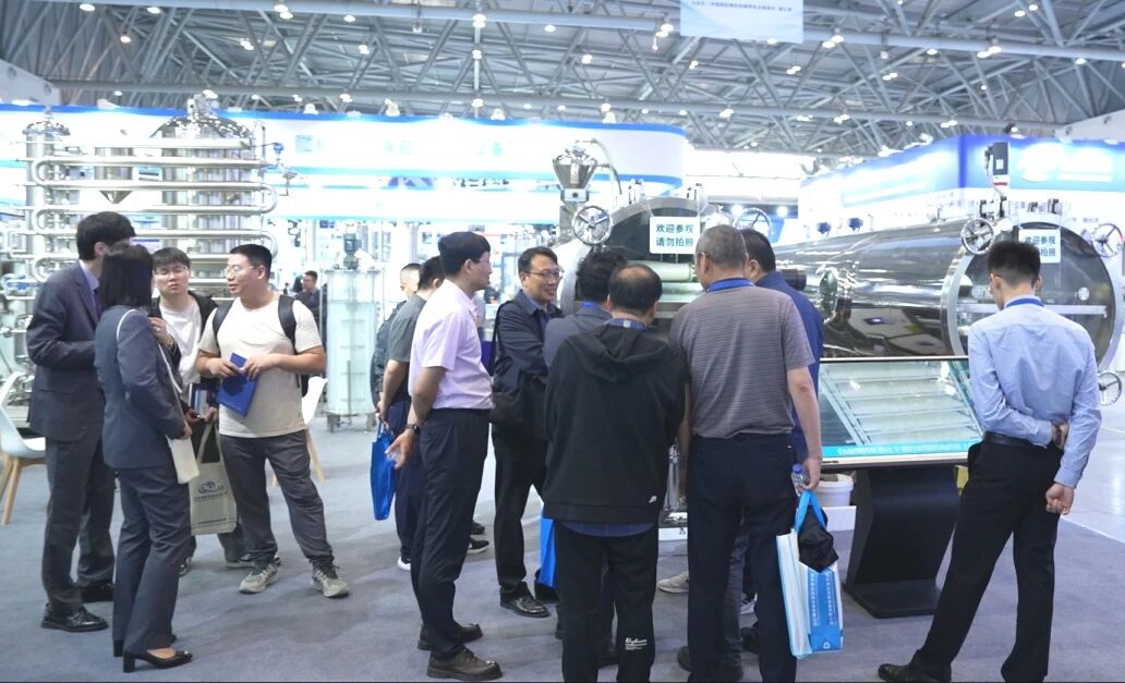 耀彩网(中国区)官方网站