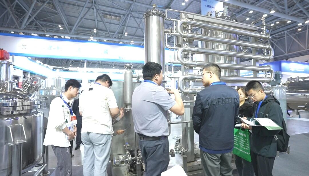 耀彩网(中国区)官方网站