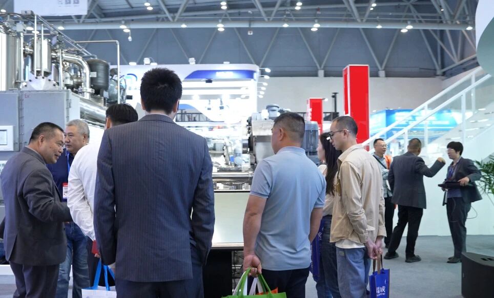 耀彩网(中国区)官方网站