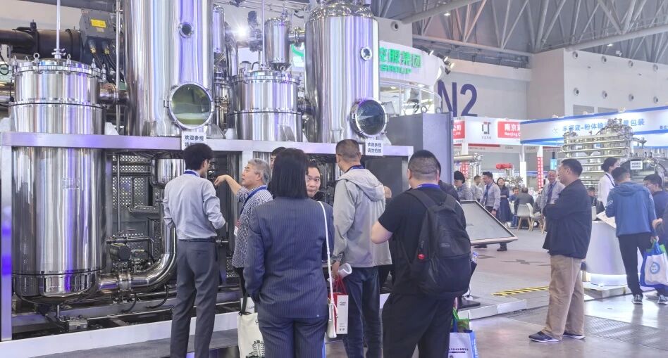 耀彩网(中国区)官方网站