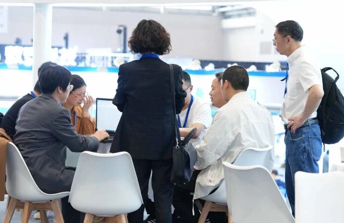 耀彩网(中国区)官方网站