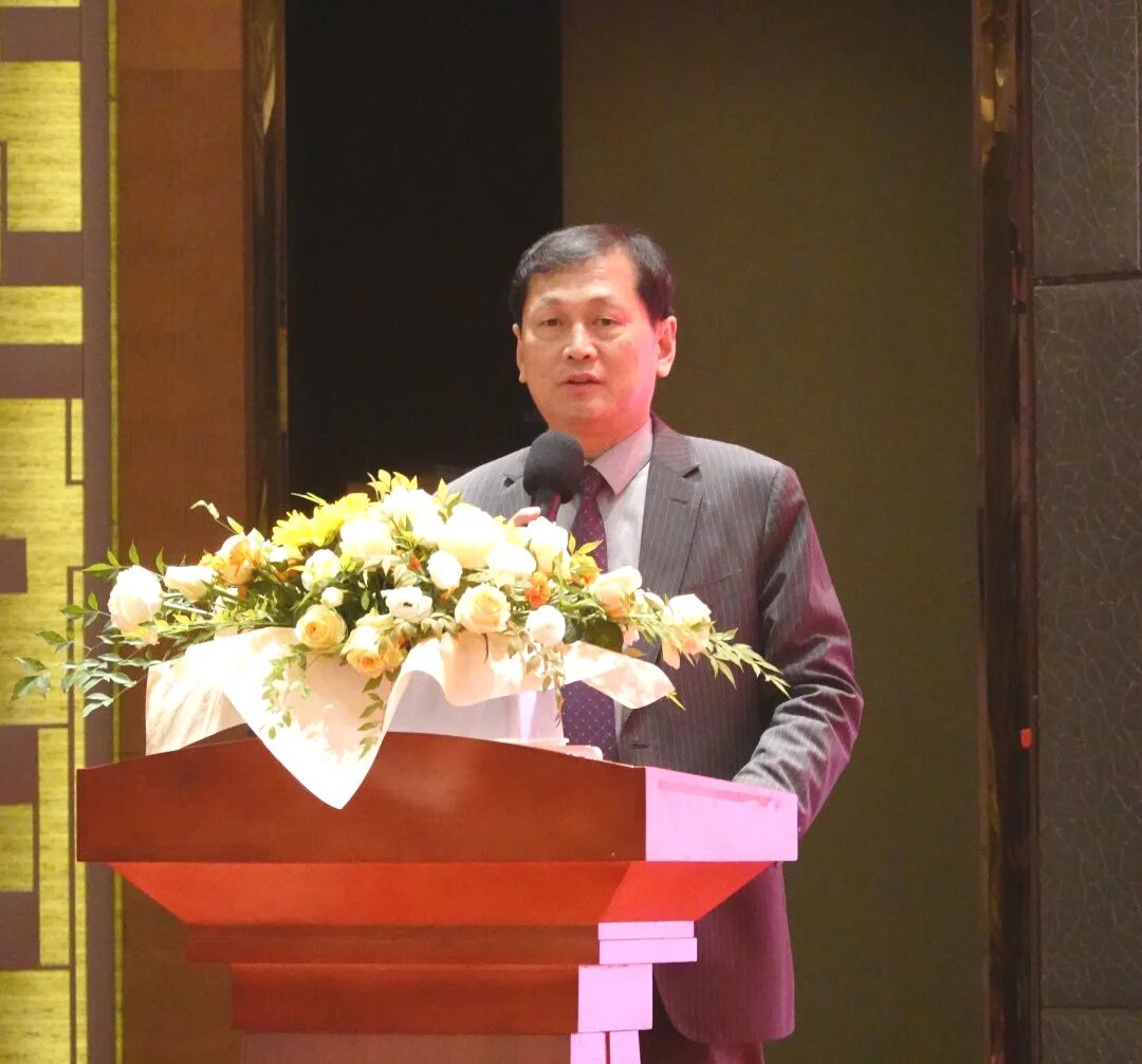 耀彩网(中国区)官方网站