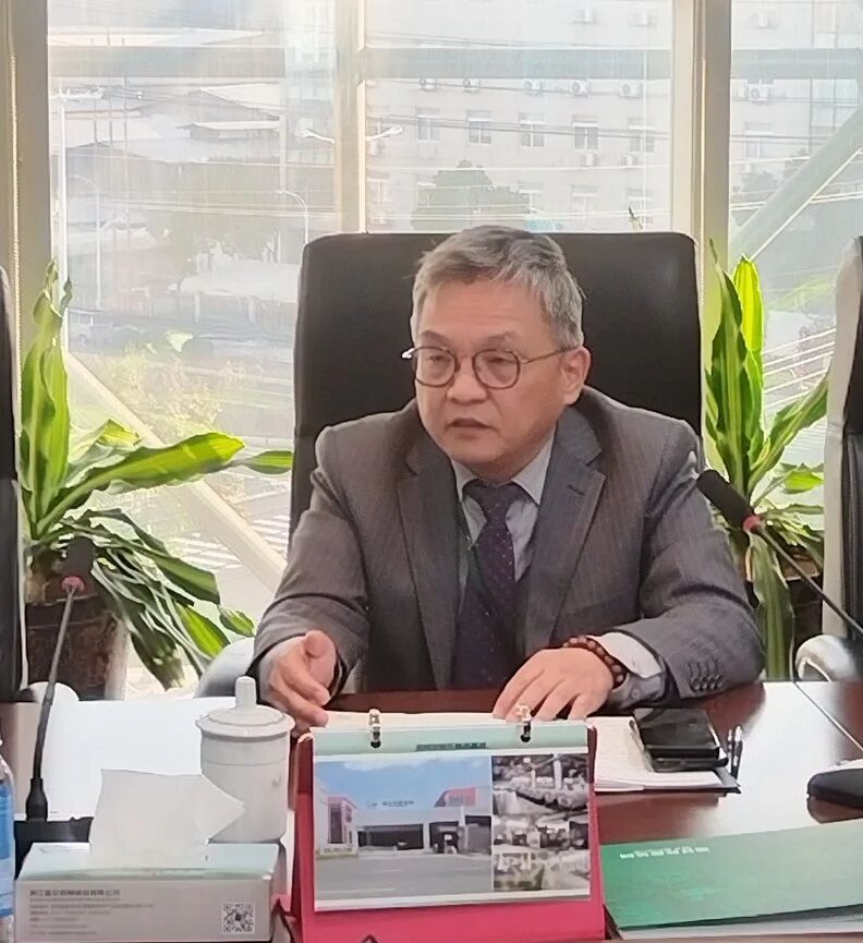 耀彩网(中国区)官方网站