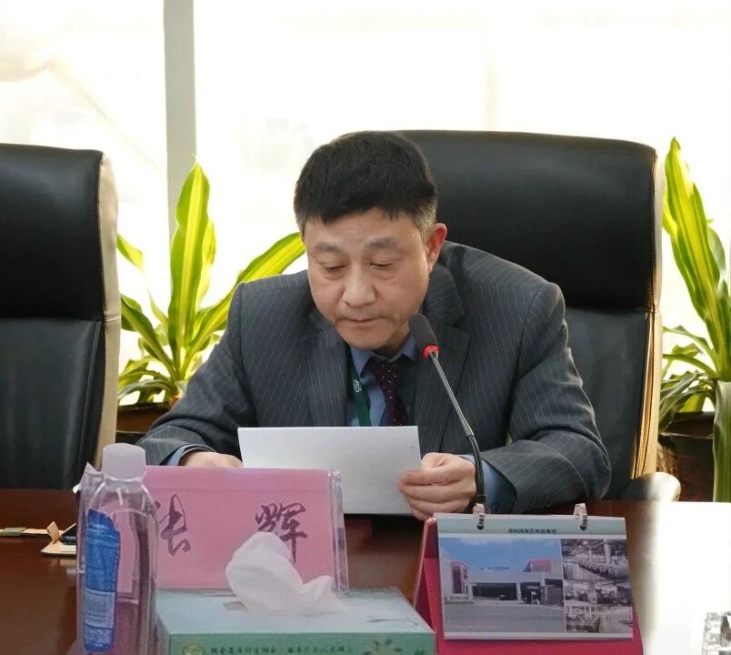 耀彩网(中国区)官方网站