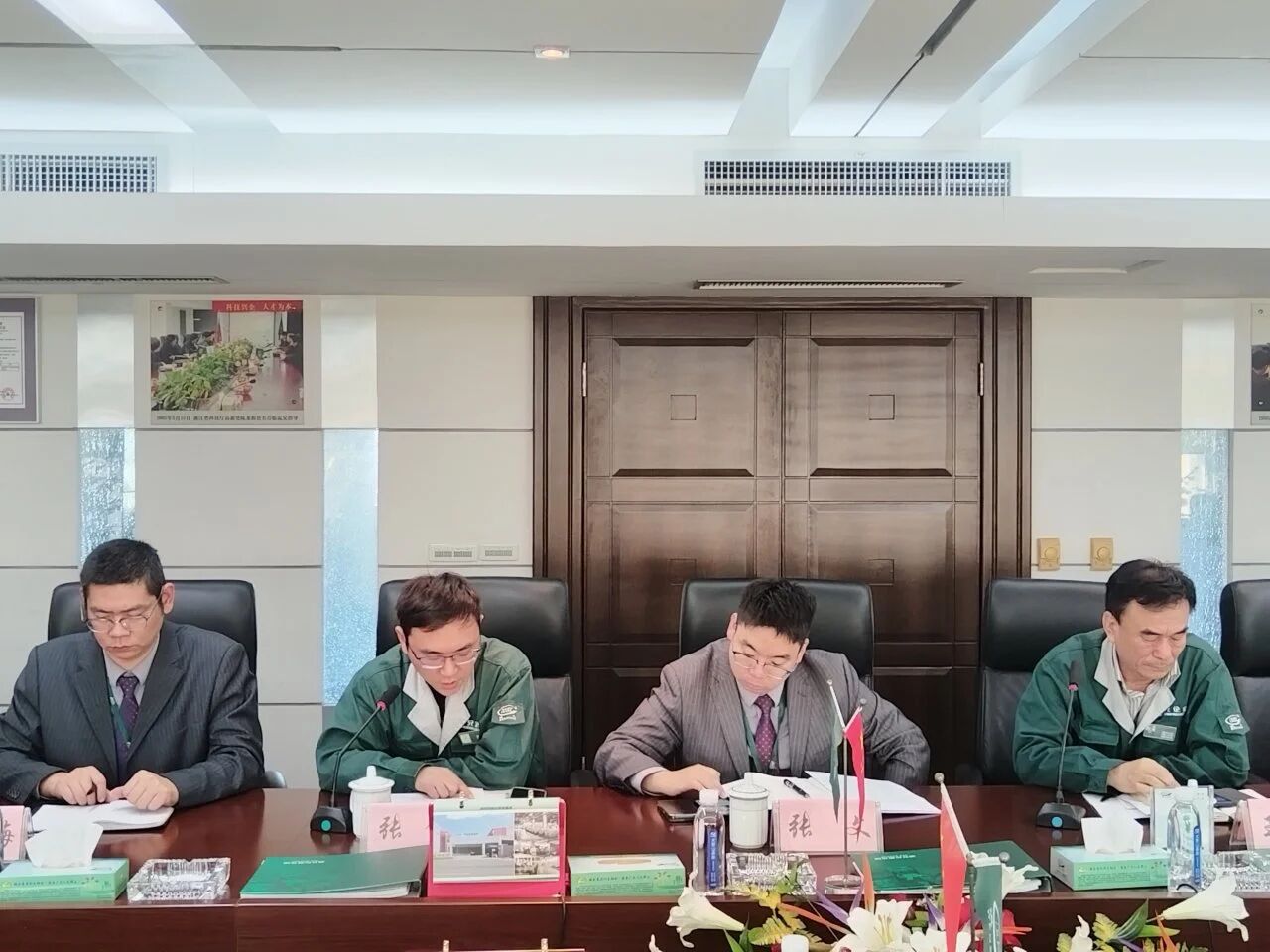 耀彩网(中国区)官方网站