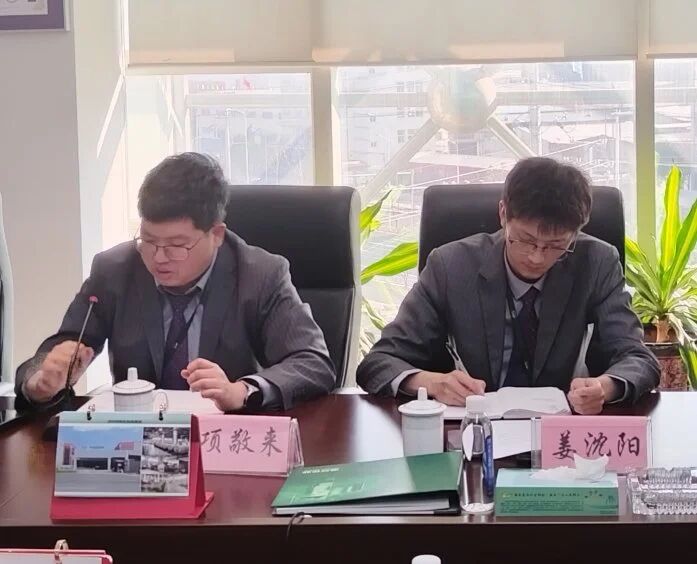 耀彩网(中国区)官方网站