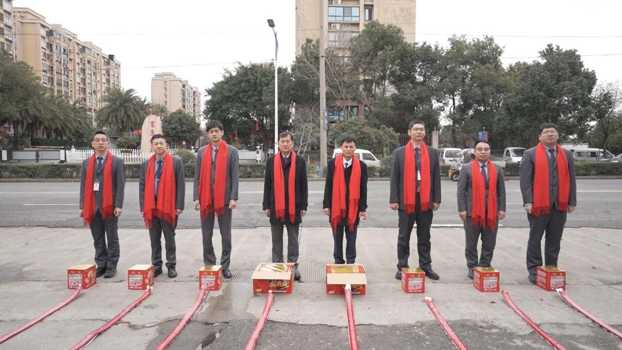 耀彩网(中国区)官方网站